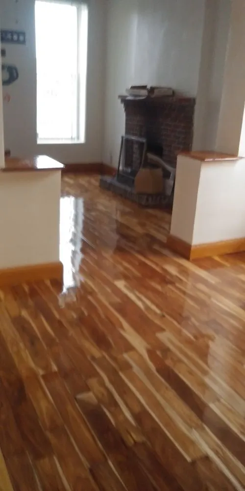 Reliable pipe repair experts serving St. Louis, MO - Hill Top Construction & Investment