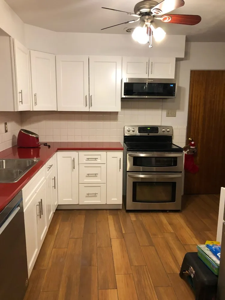 Slide of Hill Top Construction & Investment