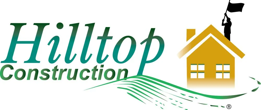 Slide of Hill Top Construction & Investment