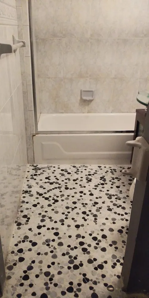 Slide of Hill Top Construction & Investment