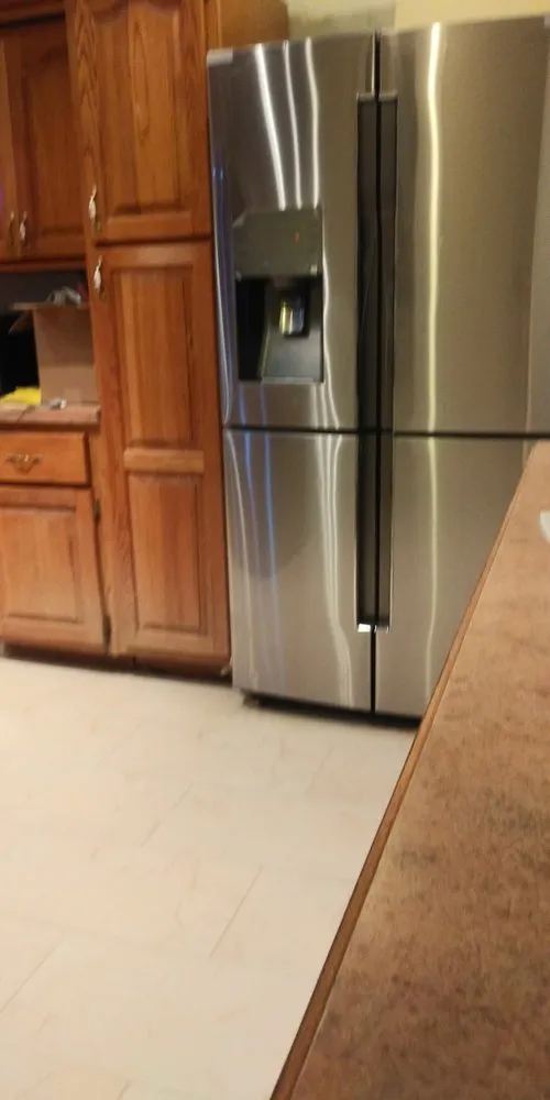 Slide of Hill Top Construction & Investment