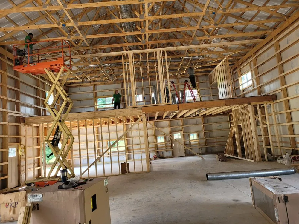 Slide of Hill Top Plumbing Heating and Air Conditioning