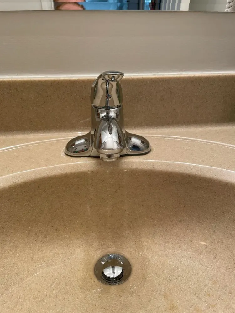 Expert pipe repair for homes in Brazil, IN by Hill Top Plumbing Heating and Air Conditioning