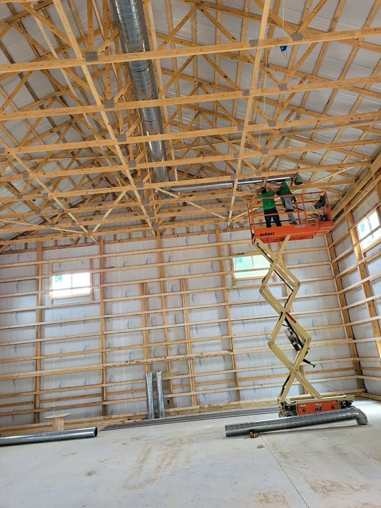 Slide of Hill Top Plumbing Heating and Air Conditioning