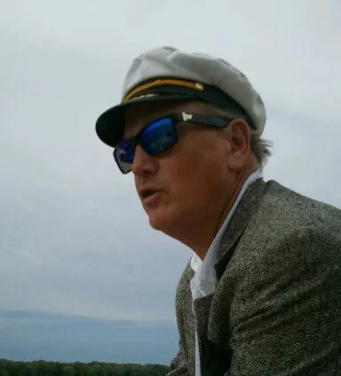 Slide of Hillcrest Farm Handyman Services