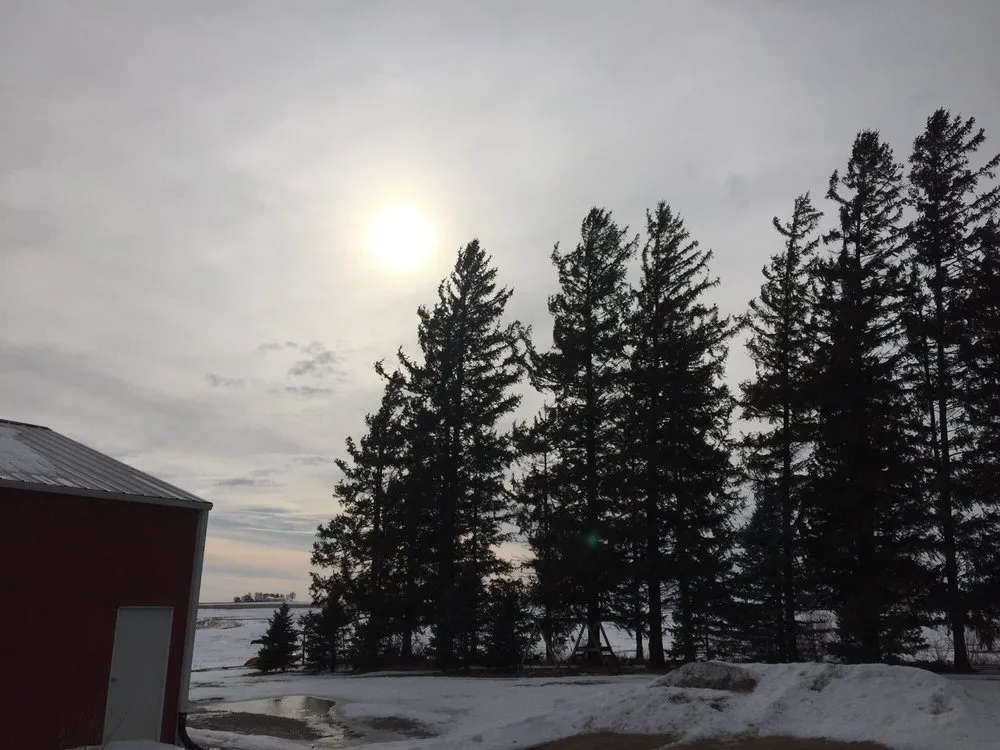 Slide of Hillcrest Farm Handyman Services