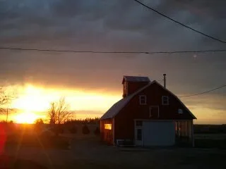 Slide of Hillcrest Farm Handyman Services