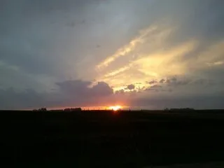 Slide of Hillcrest Farm Handyman Services