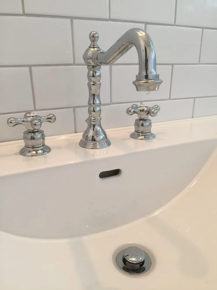 Slide of Hillebrand Drain Services