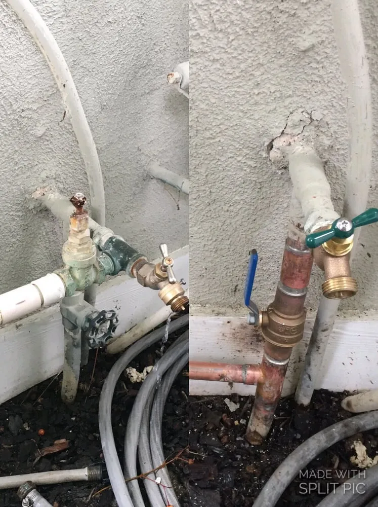 Emergency emergency plumbing experts serving Carlsbad, CA - Hillebrand Drain Services