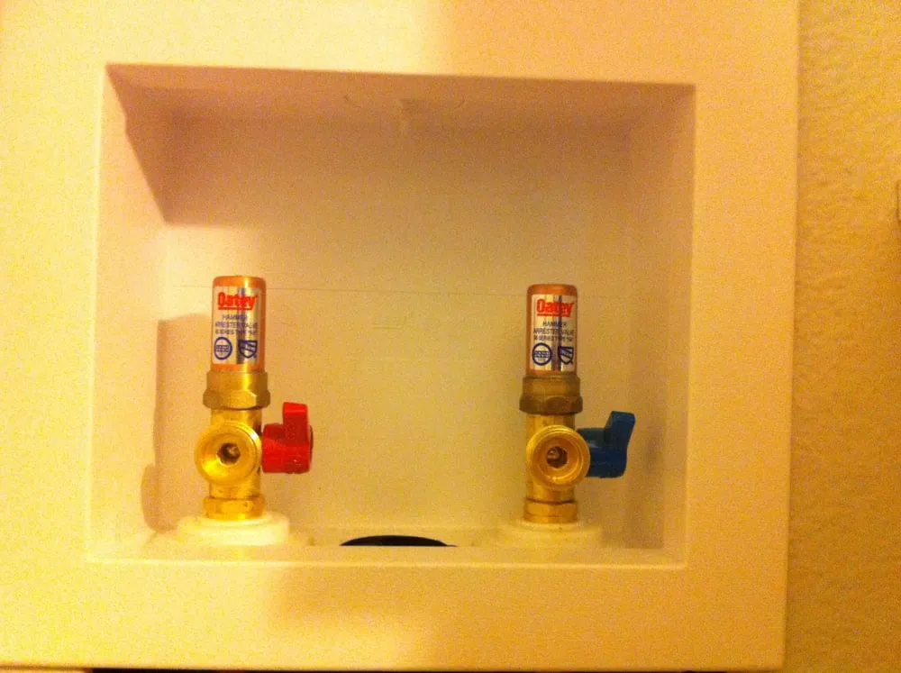 Top-rated plumbing repair for homes in Carlsbad, CA by Hillebrand Drain Services