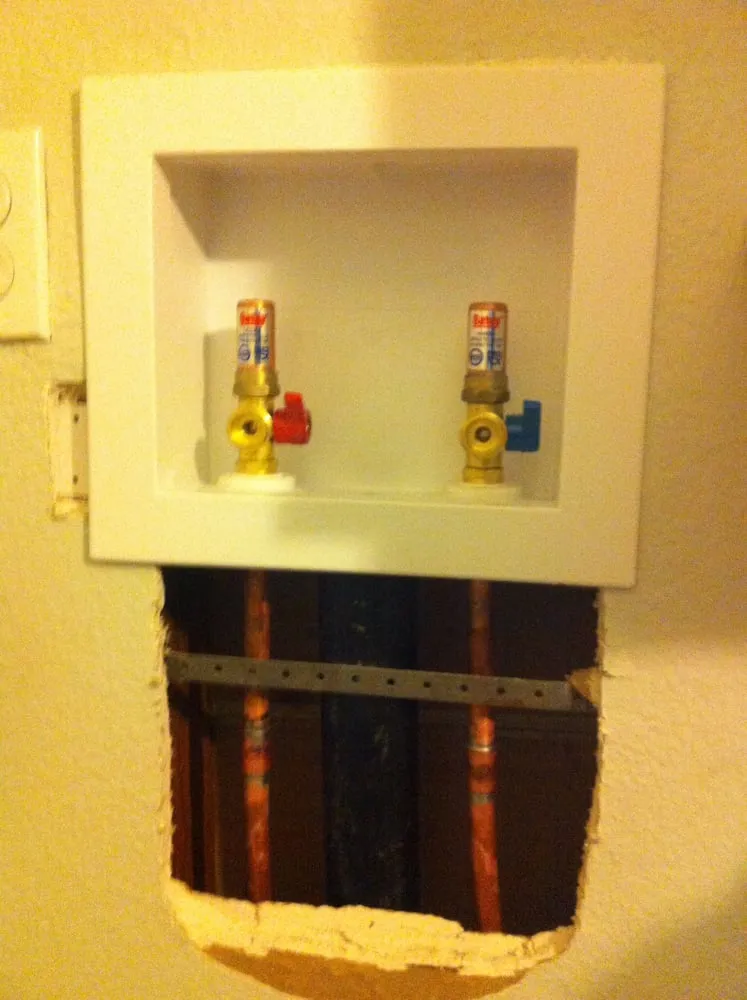 Professional drain cleaning for homes in Carlsbad, CA by Hillebrand Drain Services