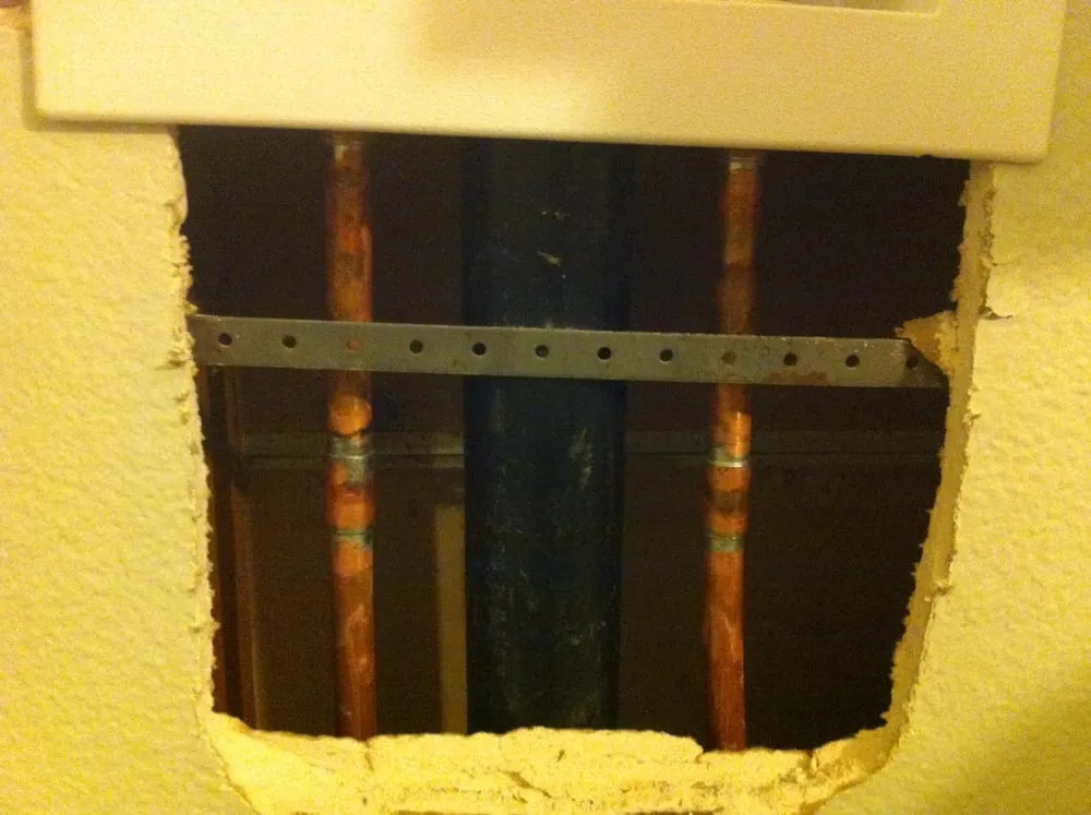 Top-rated emergency plumbing for homes in Carlsbad, CA by Hillebrand Drain Services