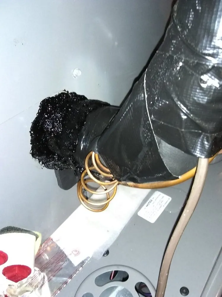 Slide of Hiller Heating & Cooling