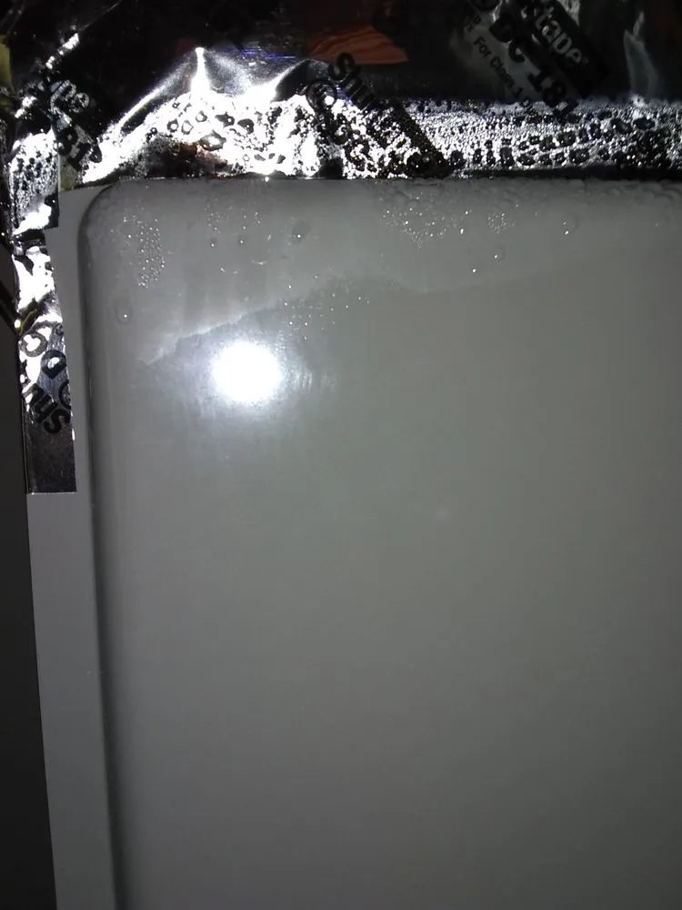 Reliable plumbing repair for homes in Clarksville, TN by Hiller Heating & Cooling