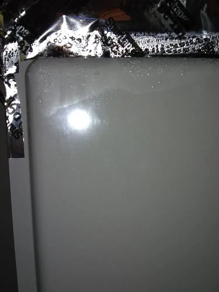 Quality water heater service in Clarksville, TN by Hiller Heating & Cooling