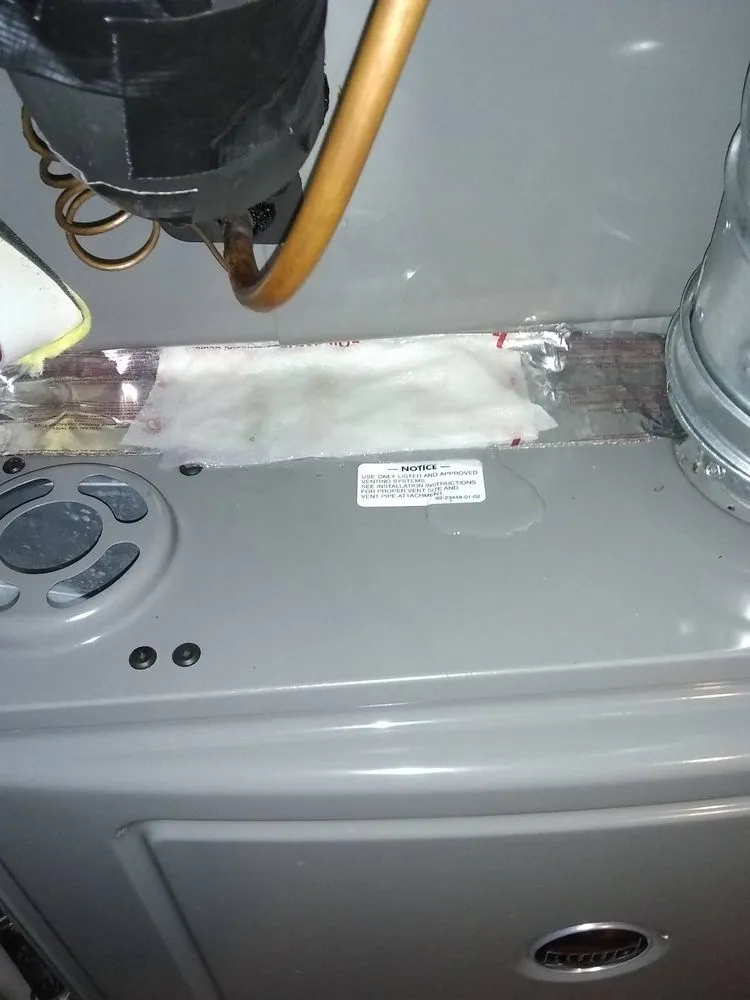 Expert drain cleaning for homes in Clarksville, TN by Hiller Heating & Cooling