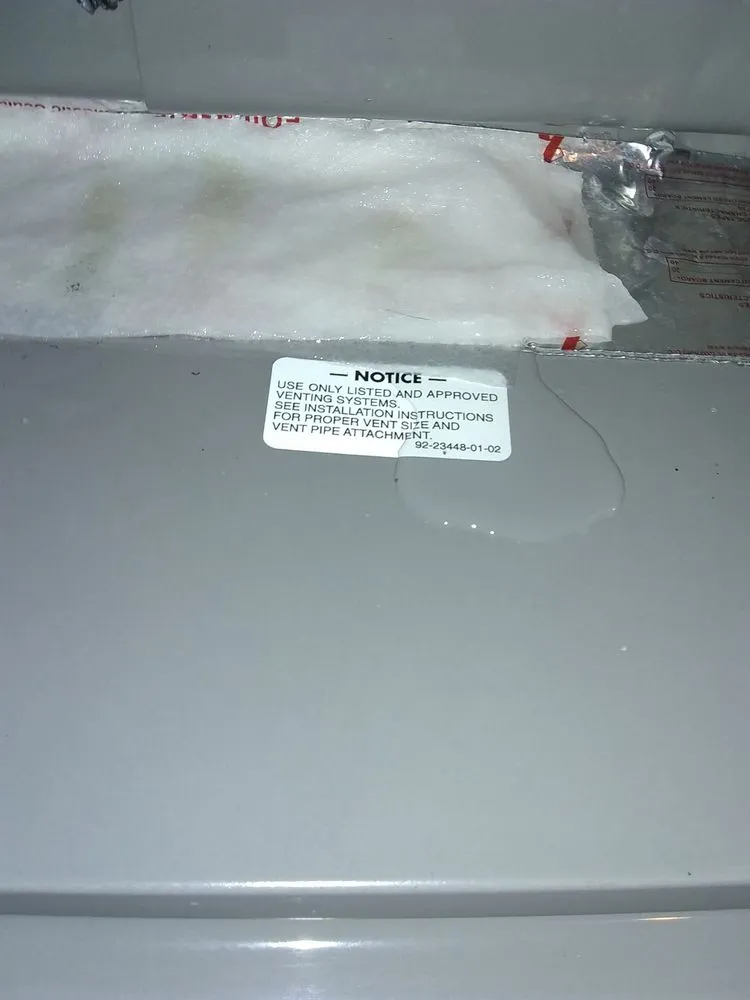 Affordable drain cleaning experts serving Clarksville, TN - Hiller Heating & Cooling