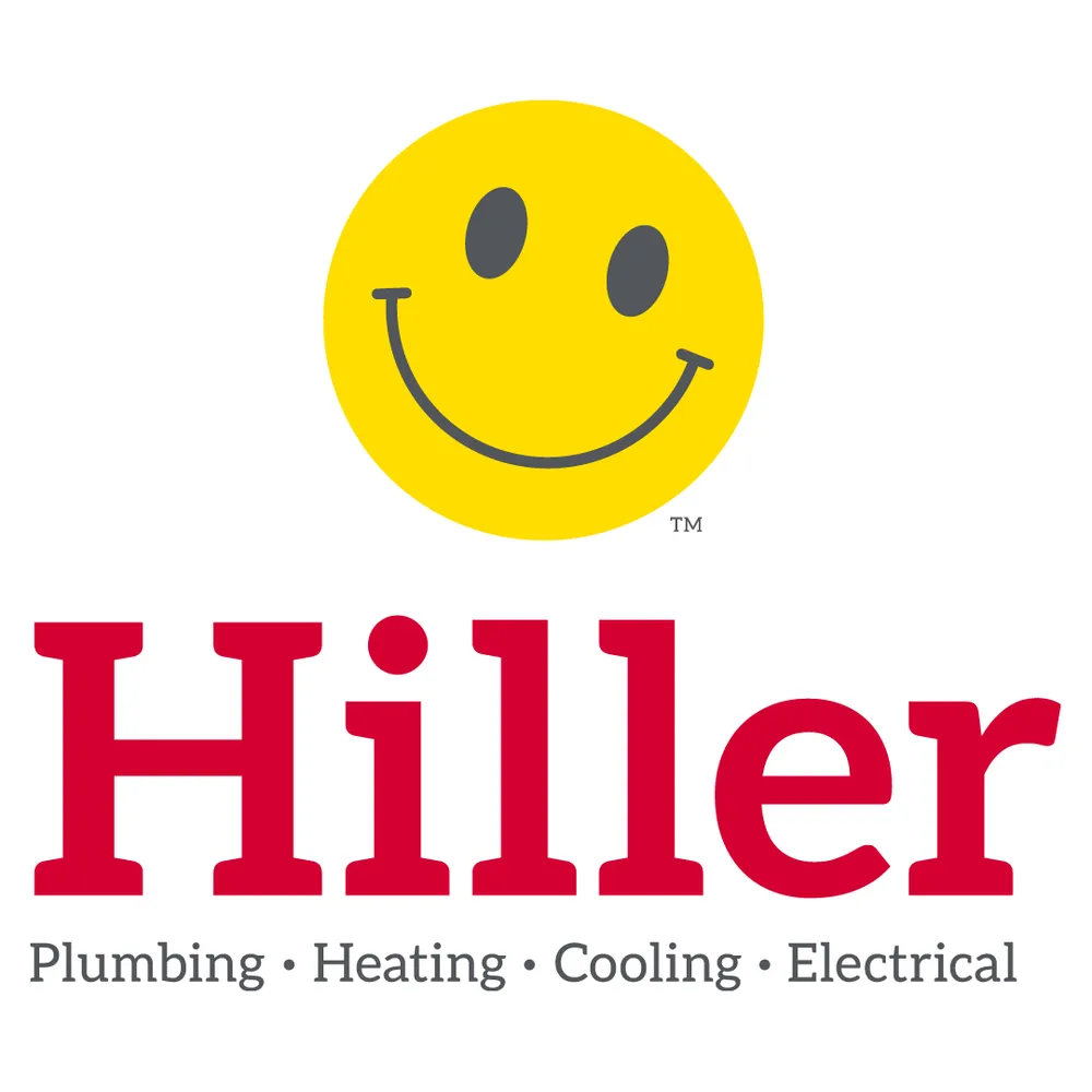 Slide of Hiller Plumbing Heating  Cooling  & Electrical