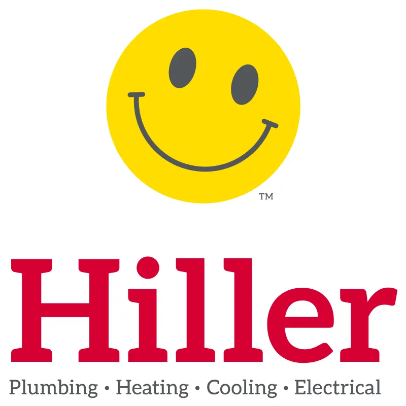 Reliable leak detection experts serving Cordova, TN - Hiller Plumbing, Heating, Cooling & Electrical
