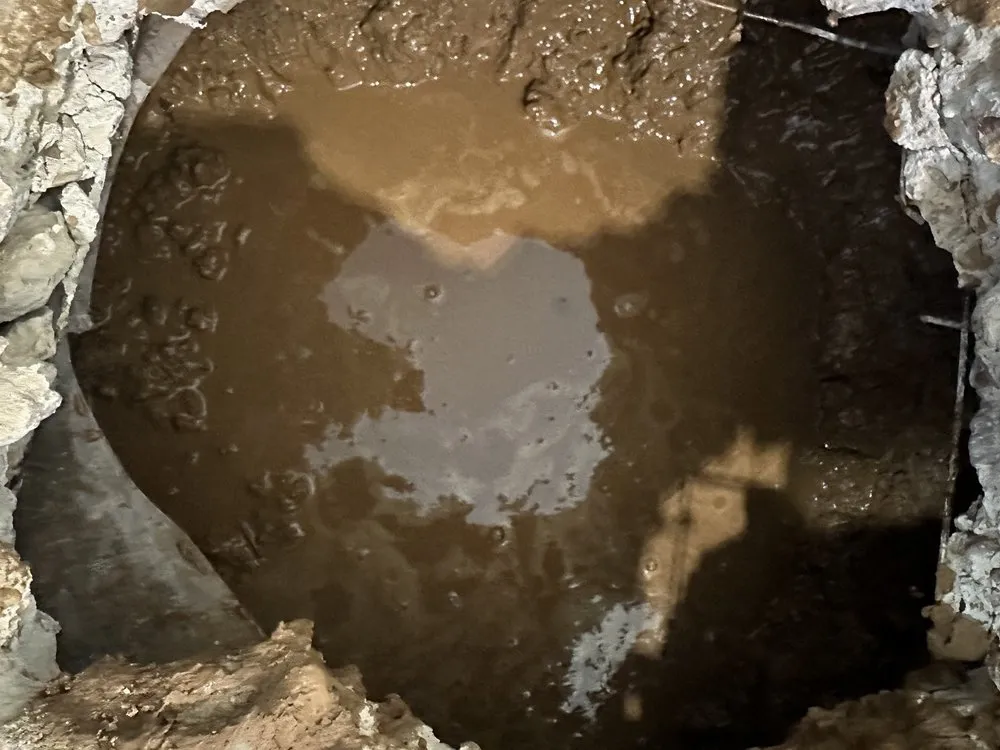 Expert leak detection experts serving Cordova, TN - Hiller Plumbing, Heating, Cooling & Electrical