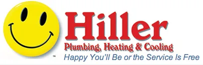 Slide of Hiller Plumbing, Heating, Cooling & Electrical