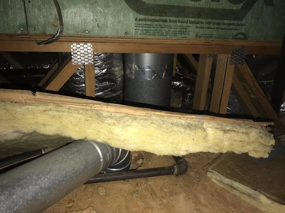 Quality water heater service service in Knoxville, TN - Hiller Plumbing, Heating, Cooling & Electrical