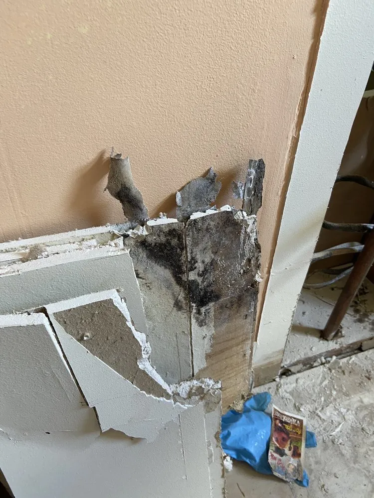 Slide of Hiller Plumbing, Heating, Cooling & Electrical