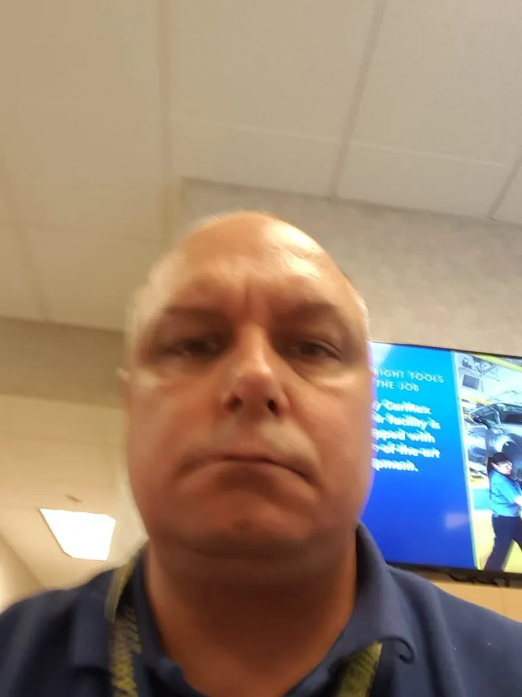 Slide of Hiller Plumbing, Heating, Cooling & Electrical