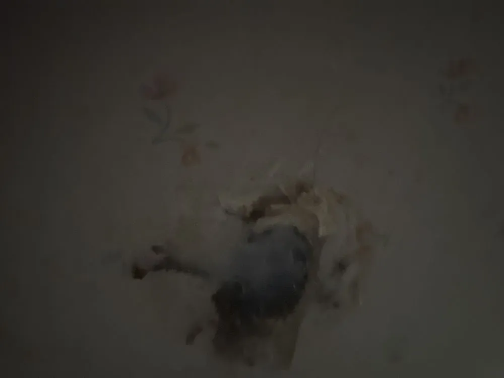 Slide of Hiller Plumbing, Heating, Cooling & Electrical