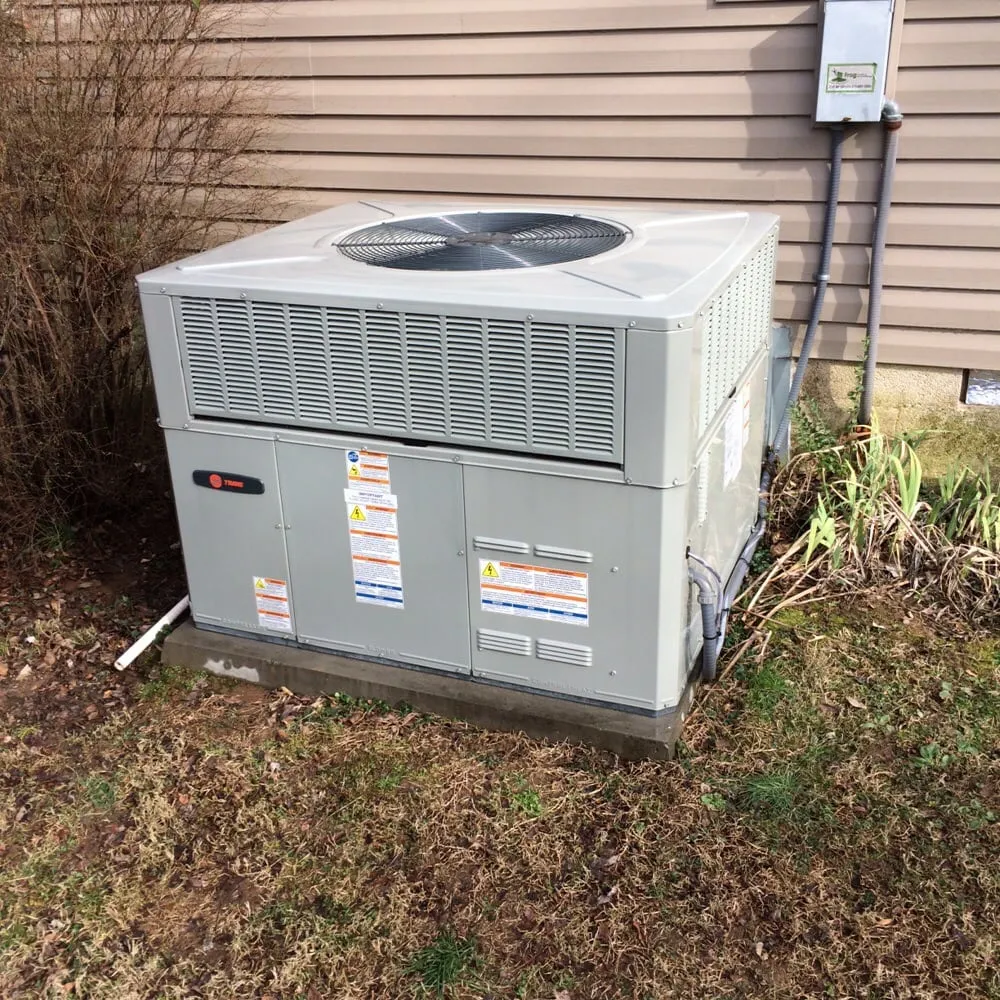 Slide of Hiller Plumbing, Heating, Cooling & Electrical