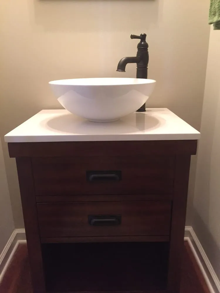 Quality leak detection in Murfreesboro, TN by Hiller Plumbing, Heating, Cooling & Electrical