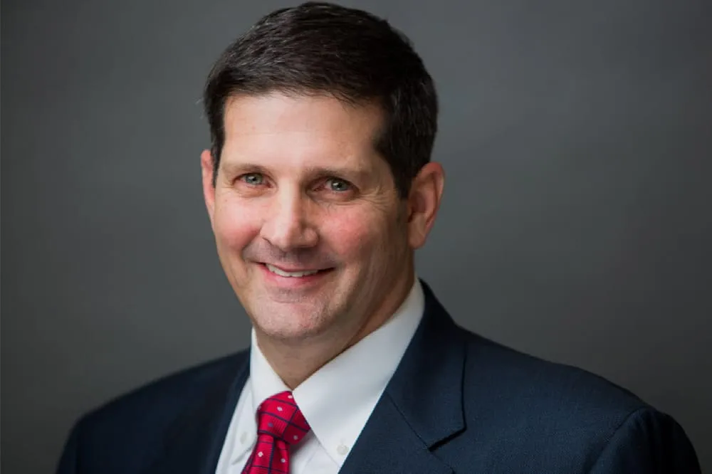 Slide of Hiller Plumbing, Heating, Cooling & Electrical