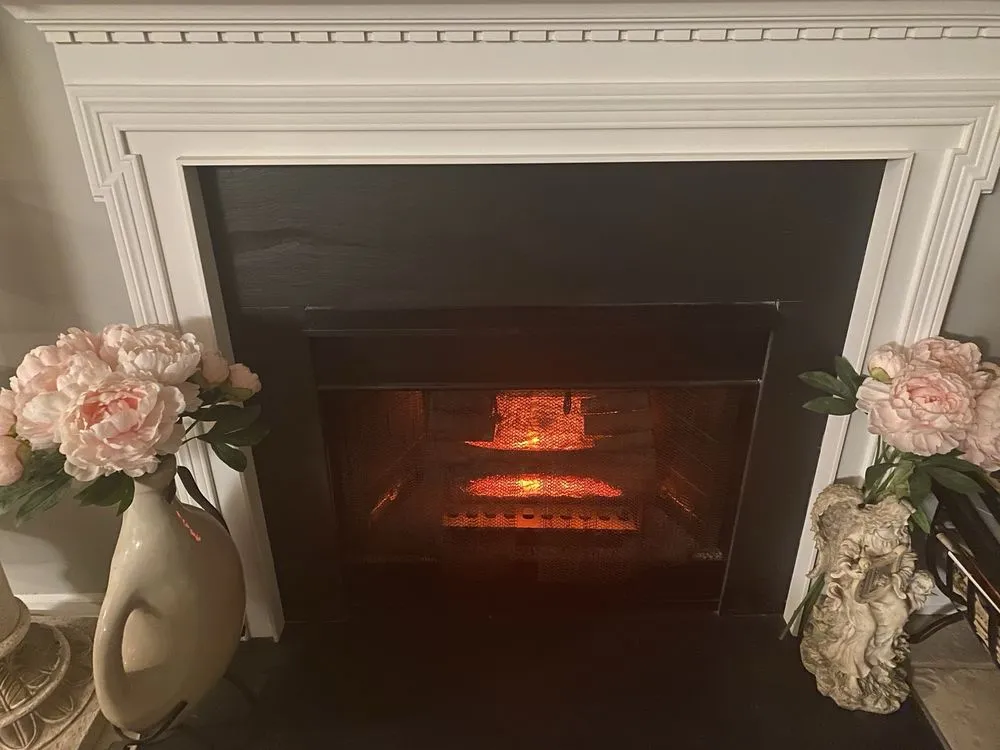 Professional water heater service experts serving Nashville, TN - Hiller Plumbing, Heating, Cooling & Electrical