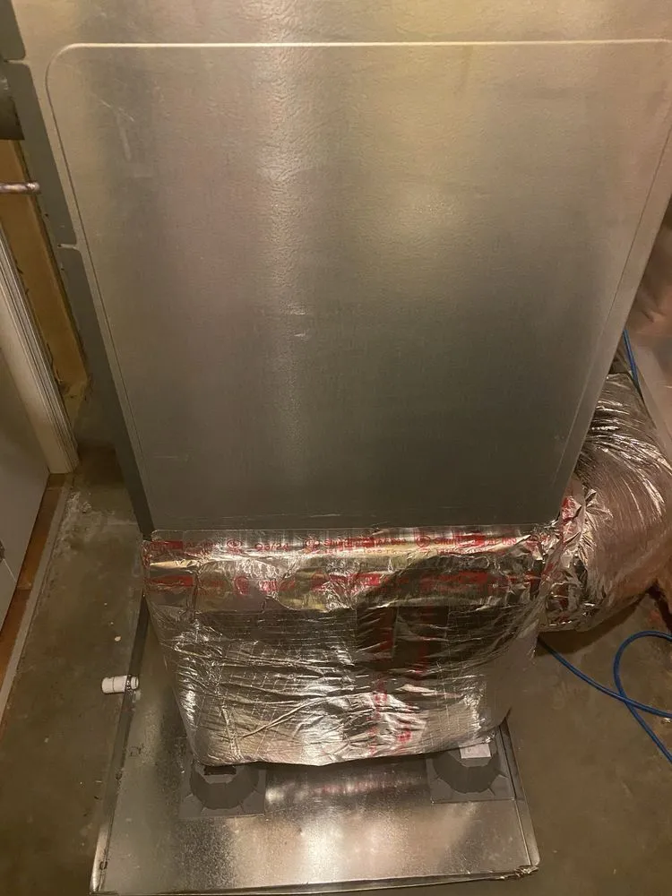 Professional emergency plumbing for homes in Nashville, TN by Hiller Plumbing, Heating, Cooling & Electrical