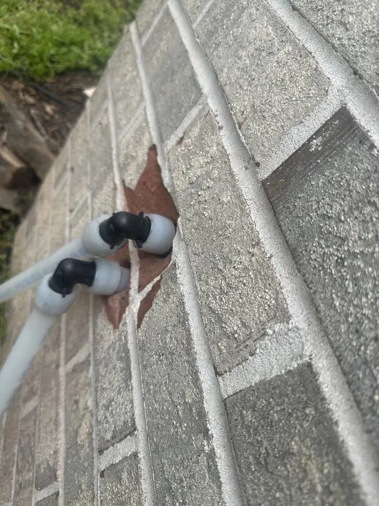 Top-rated plumbing repair service in Nashville, TN - Hiller Plumbing, Heating, Cooling & Electrical