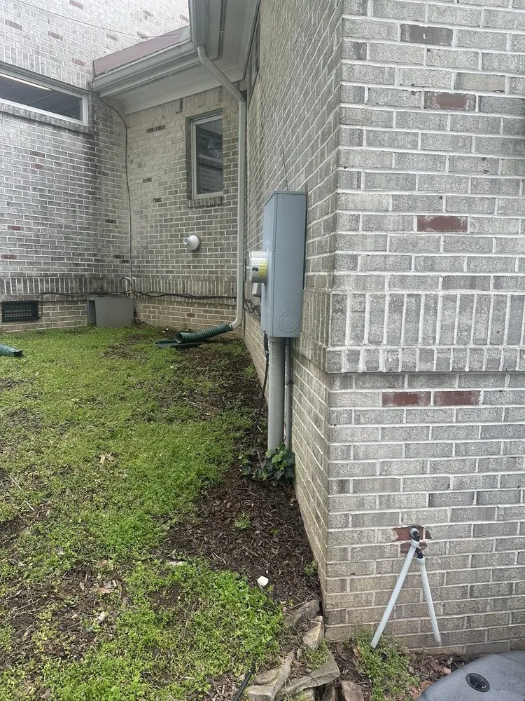 Quality pipe repair service in Nashville, TN - Hiller Plumbing, Heating, Cooling & Electrical