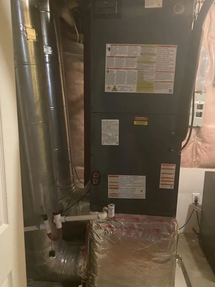 Emergency water heater service experts serving Nashville, TN - Hiller Plumbing, Heating, Cooling & Electrical