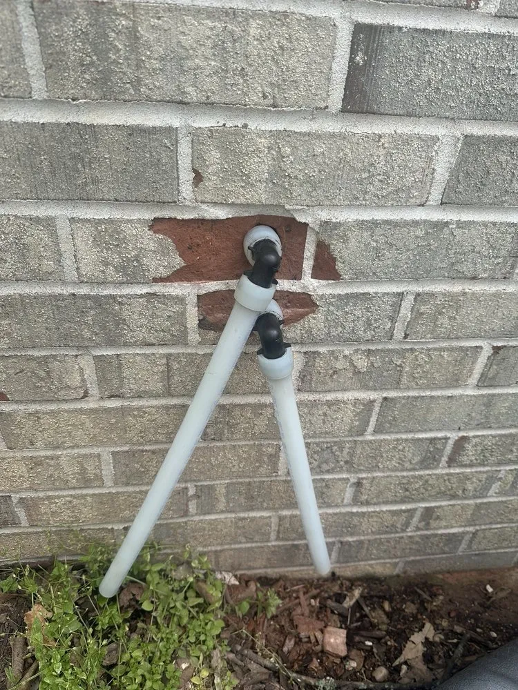 Affordable pipe repair service in Nashville, TN - Hiller Plumbing, Heating, Cooling & Electrical