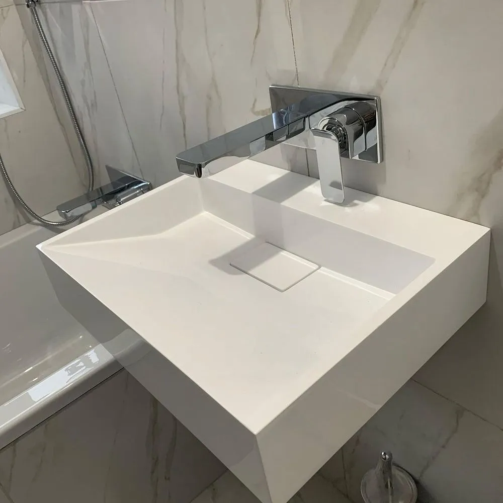 Slide of Hillgrove Ave Plumbing Company