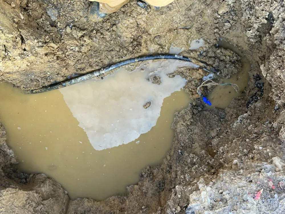 Slide of Hilliard Property Management