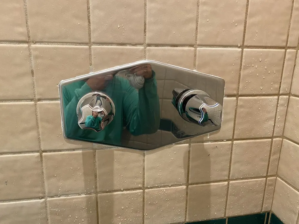 Slide of Hillis Plumbing