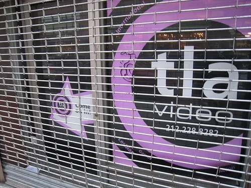 Slide of Hillis Plumbing