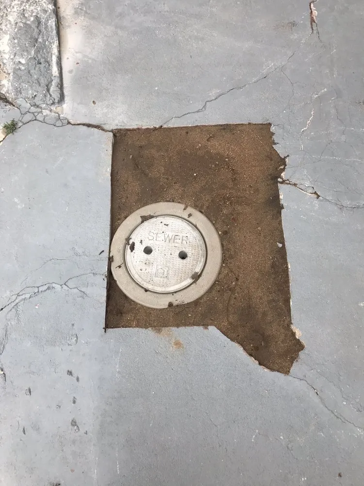 Slide of Hillis Plumbing