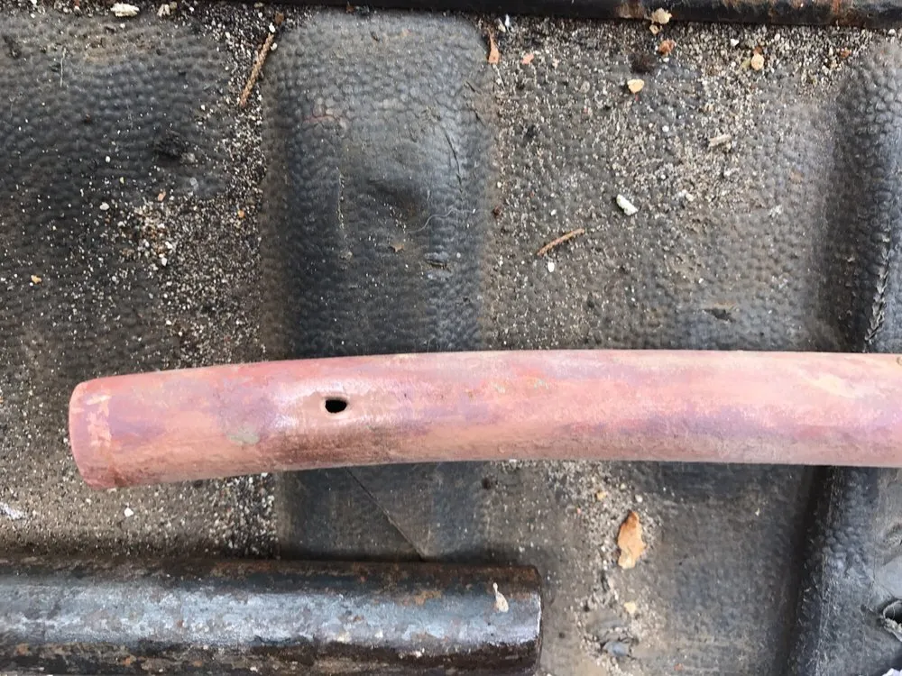 Expert drain cleaning for homes in Redondo Beach, CA by Hillis Plumbing
