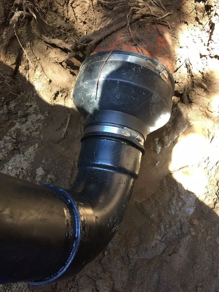 Top-rated emergency plumbing service in Redondo Beach, CA - Hillis Plumbing