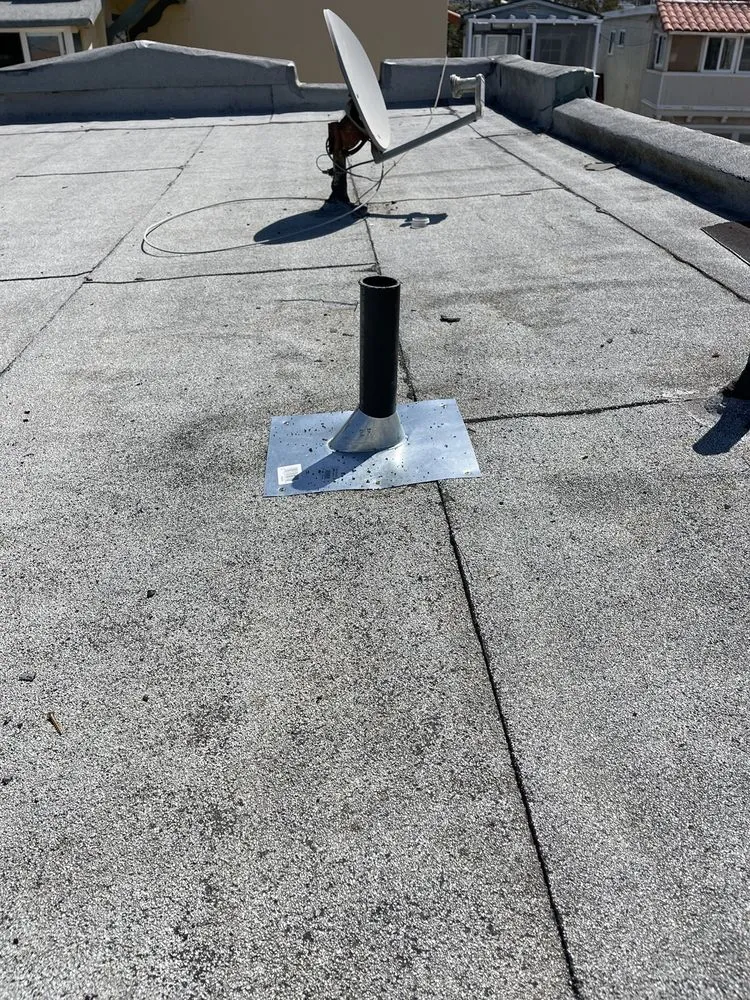 Slide of Hillis Plumbing