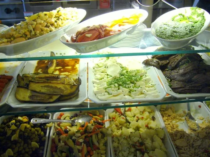 Slide of Hillis Plumbing