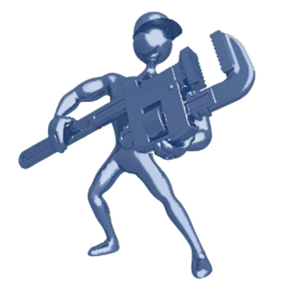 Slide of Hillpeak Plumbing