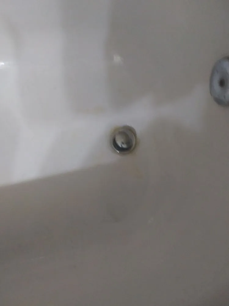 Slide of Hill's General Plumbing Services